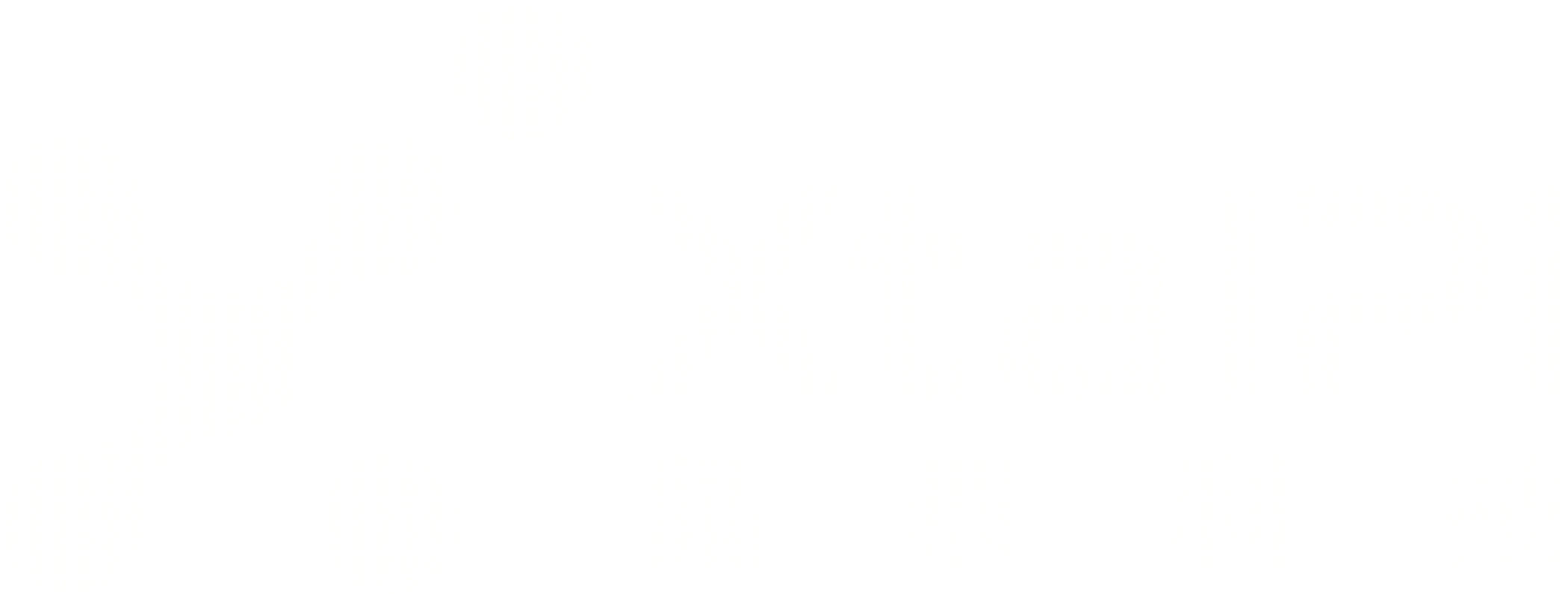 晶泰科技品牌标识